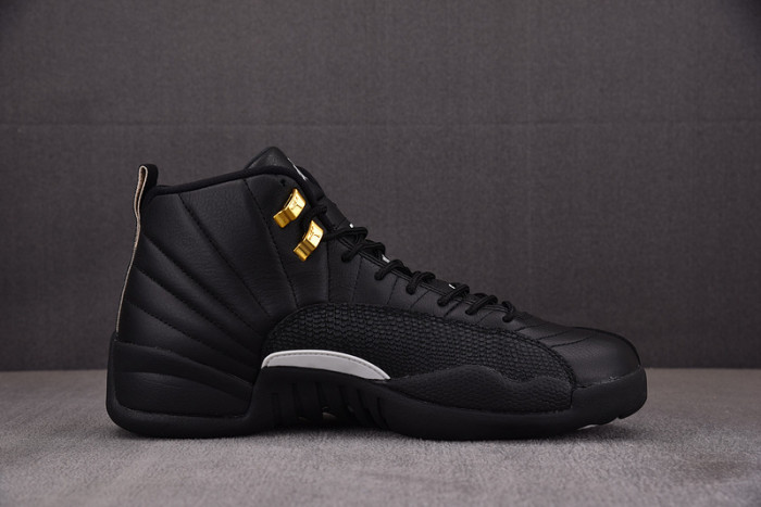 Air Jordan 12 Retro