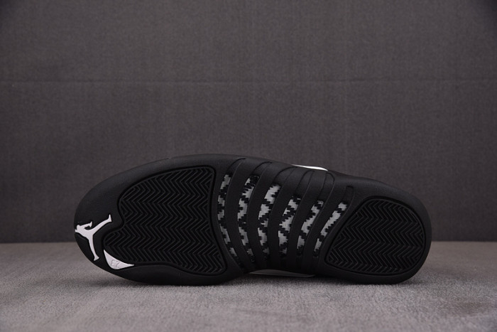 Air Jordan 12 Retro