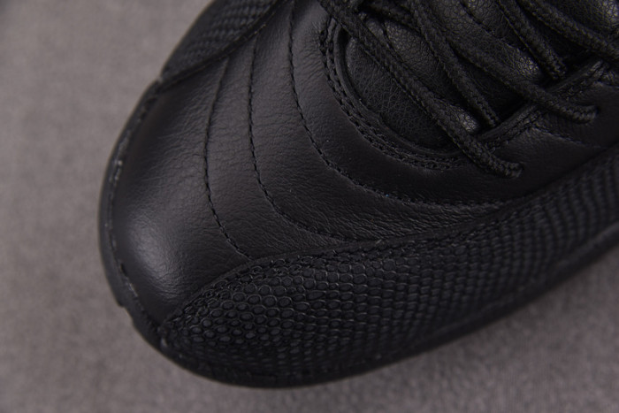 Air Jordan 12 Retro