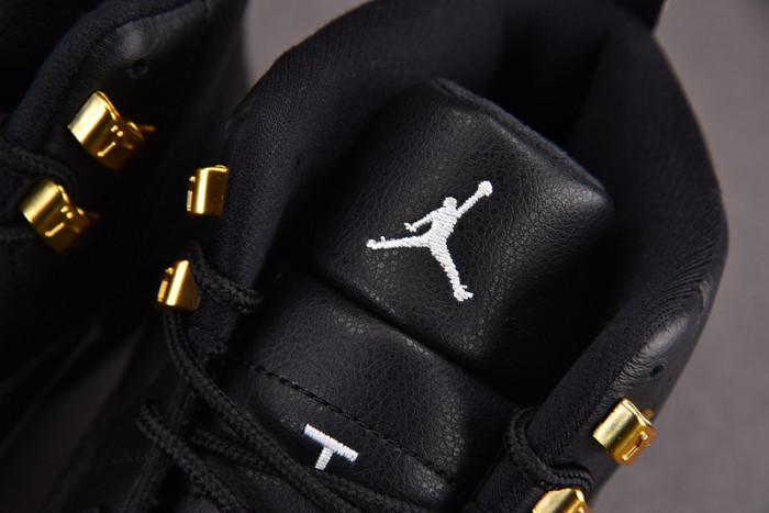 Air Jordan 12 Retro