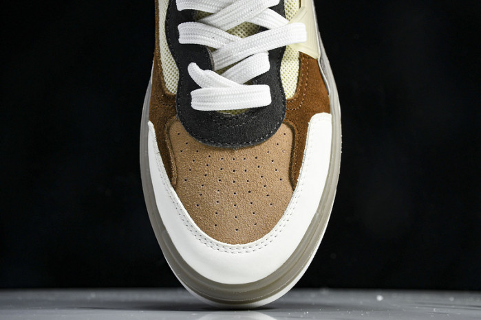 CHRISTIAN LOUBOUTIN SNEAKERS COPSHOE CL-103