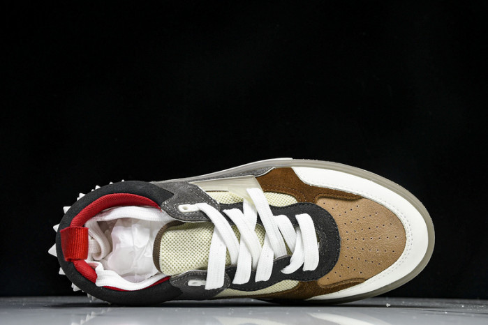 CHRISTIAN LOUBOUTIN SNEAKERS COPSHOE CL-103