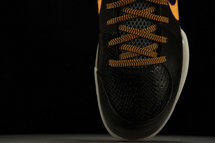 Kobe 4 Protro Carpe Diem - AV6339-001