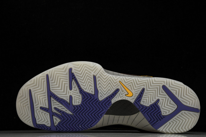 Kobe 4 Protro Carpe Diem - AV6339-001