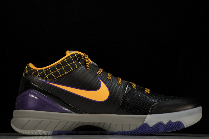 Kobe 4 Protro Carpe Diem - AV6339-001