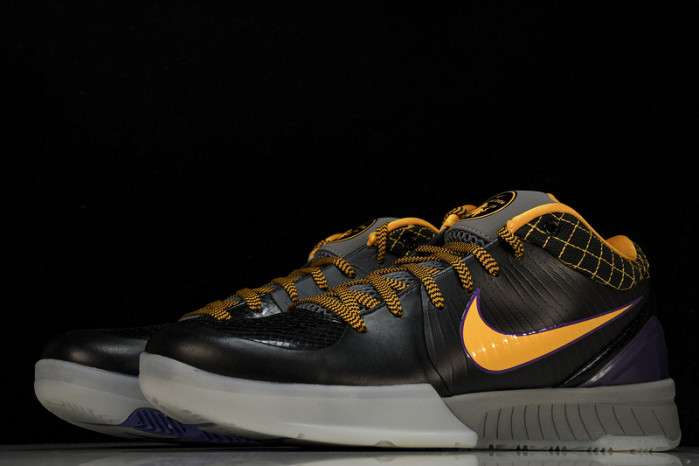 Kobe 4 Protro Carpe Diem - AV6339-001