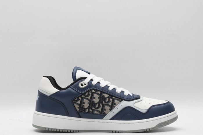 D1R* B27  SNEAKER  COPSHOE DR-113