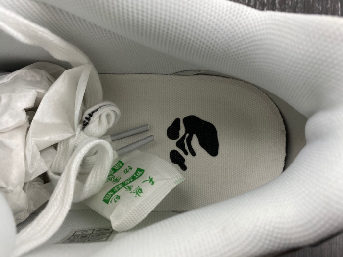 OF C/O ODSY-1000 SNEAKER copshoe OW-93