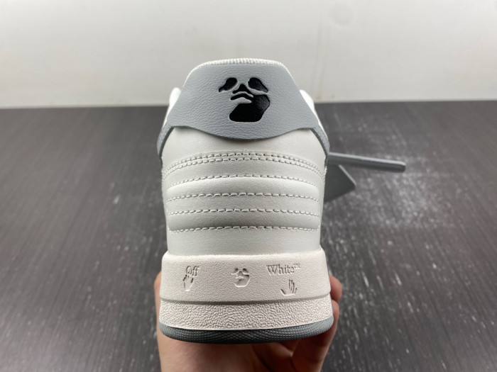 OF C/O ODSY-1000 SNEAKER copshoe OW-93
