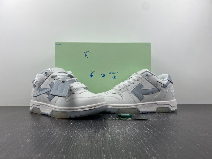 OF C/O ODSY-1000 SNEAKER copshoe OW-93