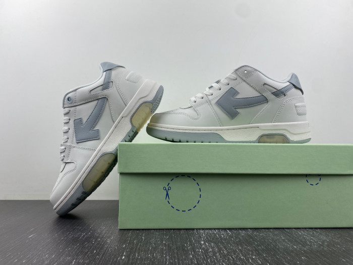 OF C/O ODSY-1000 SNEAKER copshoe OW-93