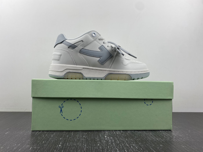 OF C/O ODSY-1000 SNEAKER copshoe OW-93