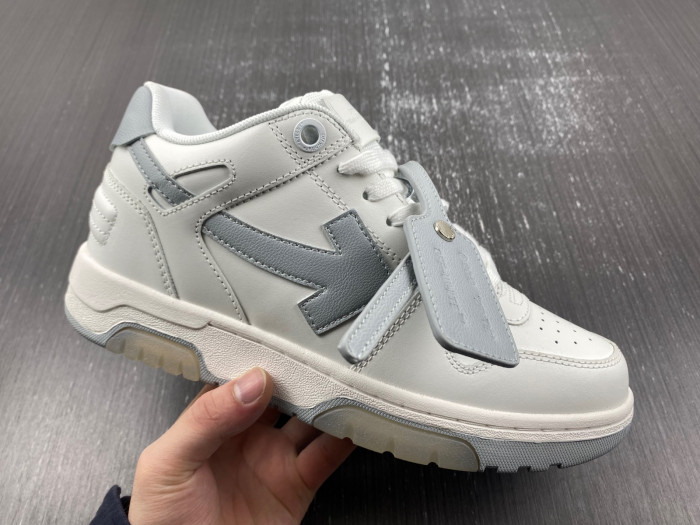 OF C/O ODSY-1000 SNEAKER copshoe OW-93