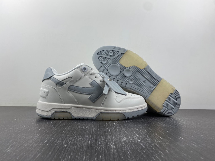 OF C/O ODSY-1000 SNEAKER copshoe OW-93