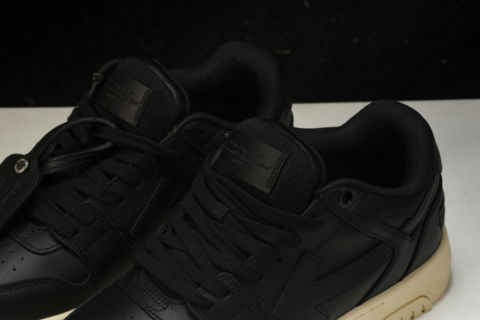 OF sneakers copshoe OW-89