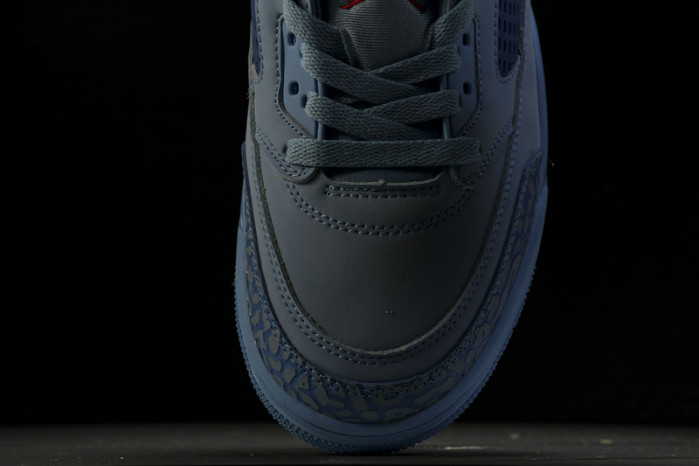 Spizike Low