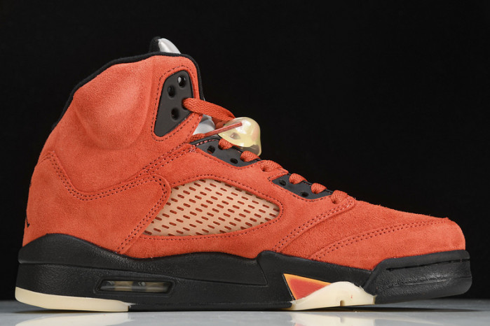 Air Jordan 5 “Mars For Her” DD9336-800