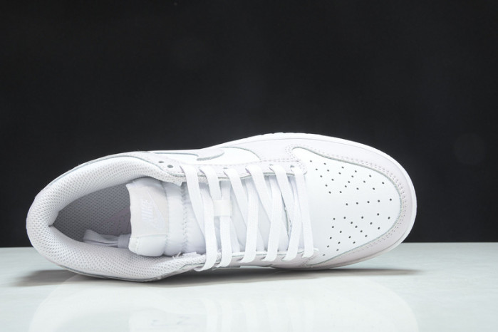 Nike Dunk Low Venice (W) - DD1503-116