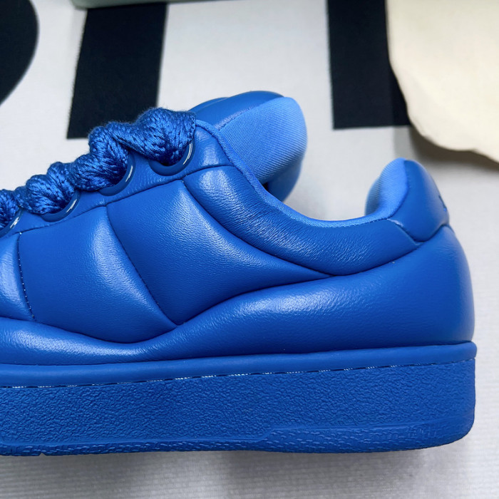 LANVIN  SNEAKERS   COPSHOE LA-99
