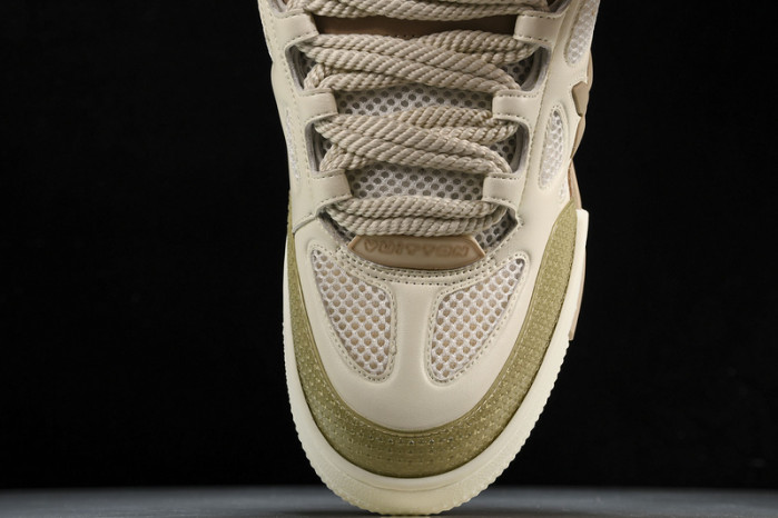 LVT SNEAKERS COPSHOE L&V-137