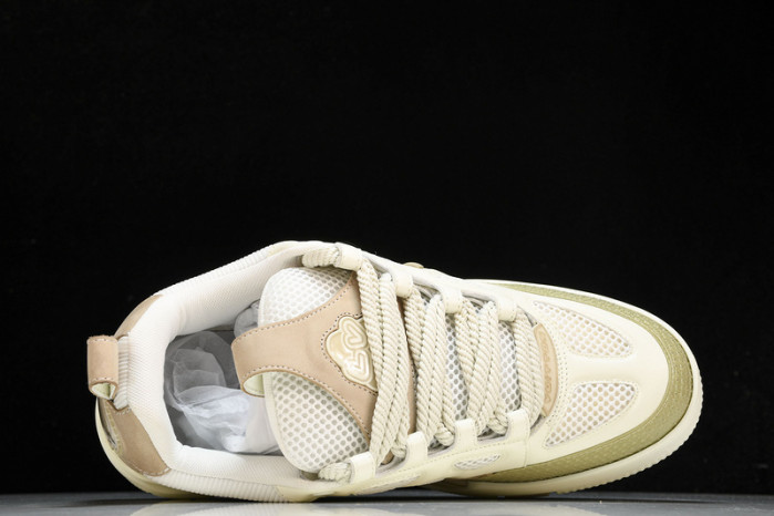 LVT SNEAKERS COPSHOE L&V-137