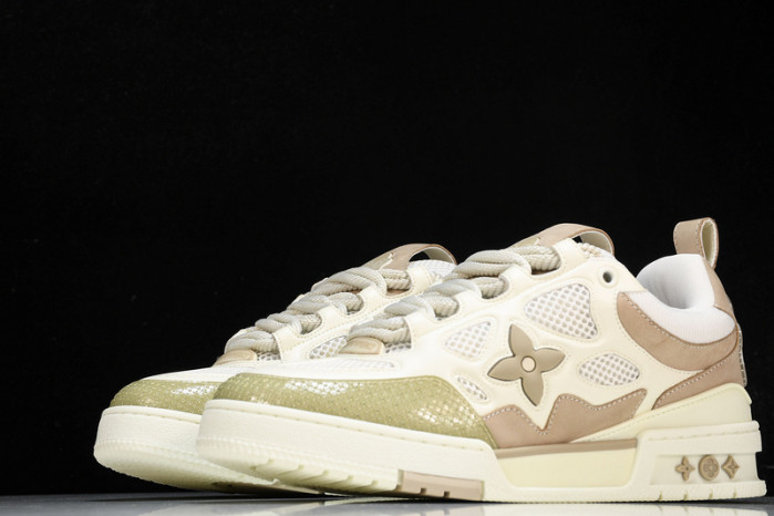 LVT SNEAKERS COPSHOE L&V-137