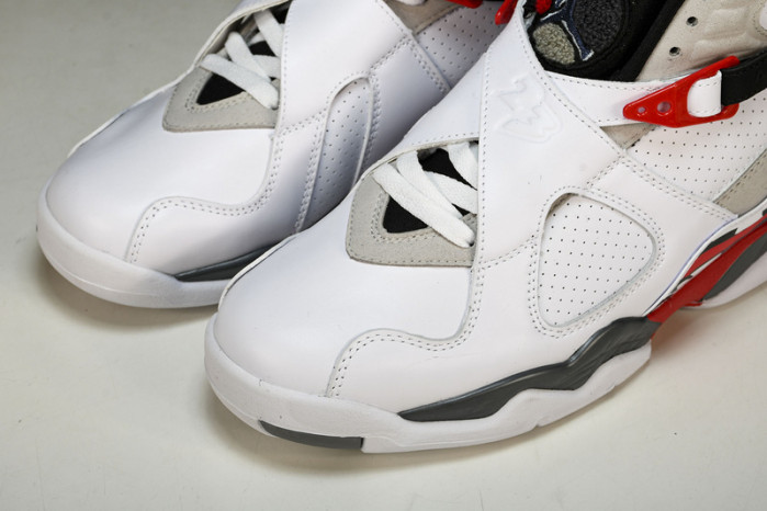 Air Jordan 8 Retro