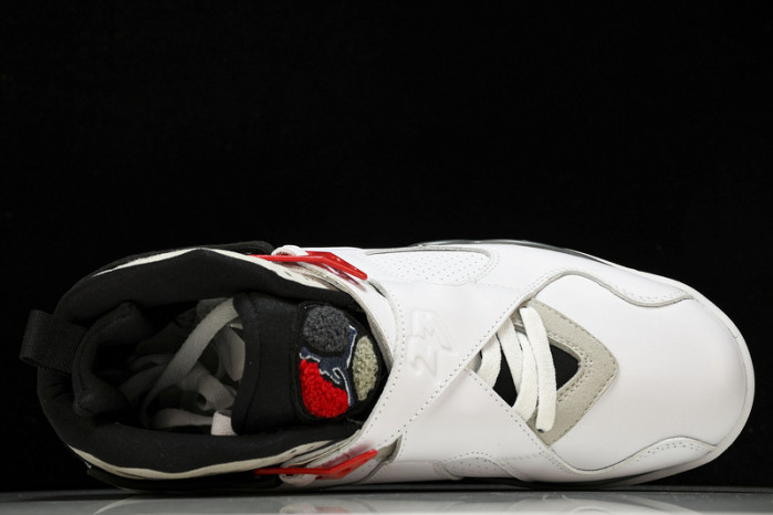 Air Jordan 8 Retro