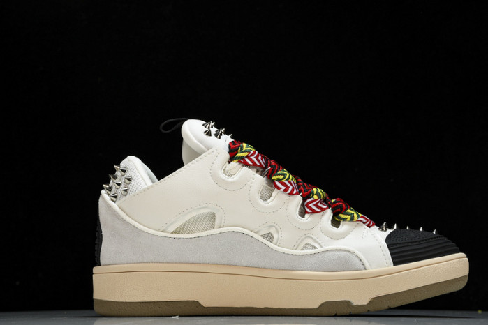LANVIN  SNEAKERS   COPSHOE LA-108