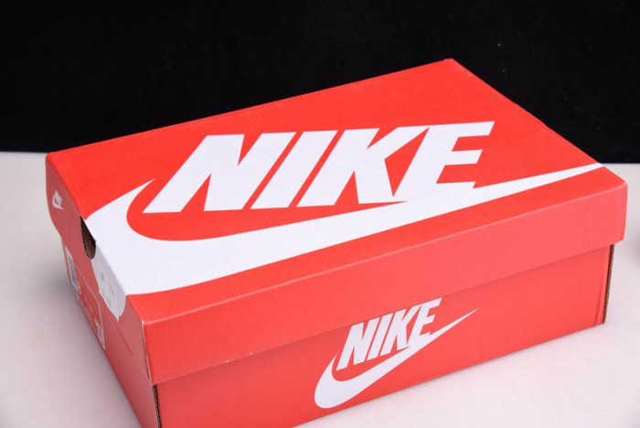 Kasina x Nike Dunk Low CZ6501-100