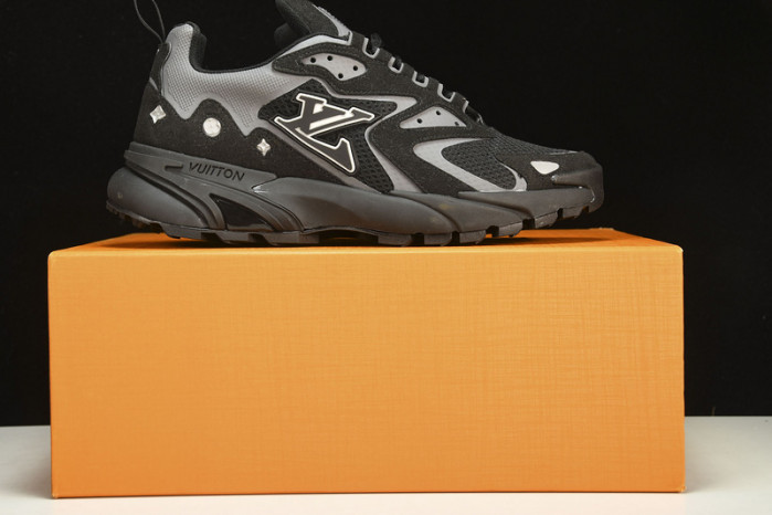 LVT SNEAKERS COPSHOE L&V-124