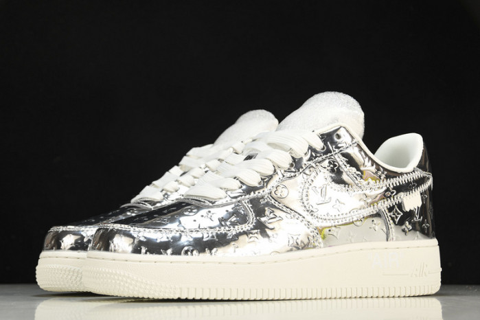 SNEAKERS COPSHOE L-120