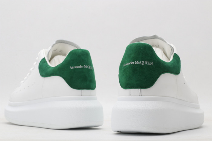 ALEXANDER MCQUEEN SOLE SNEAKERS KICKZE-12