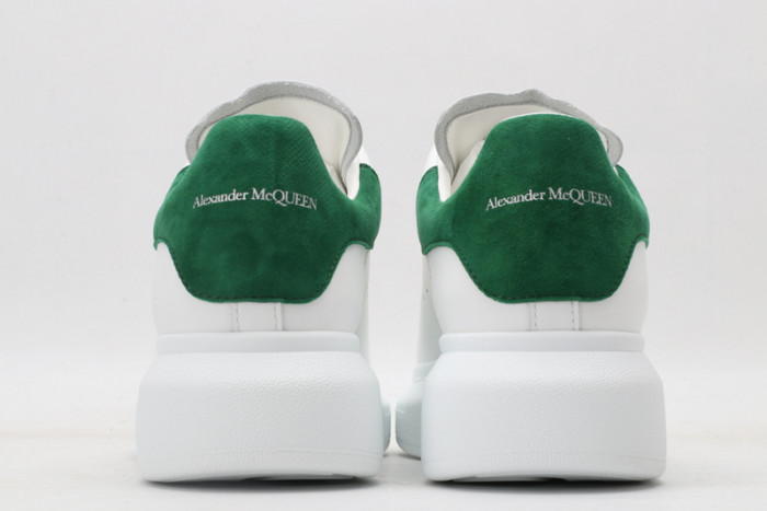 ALEXANDER MCQUEEN SOLE SNEAKERS KICKZE-12