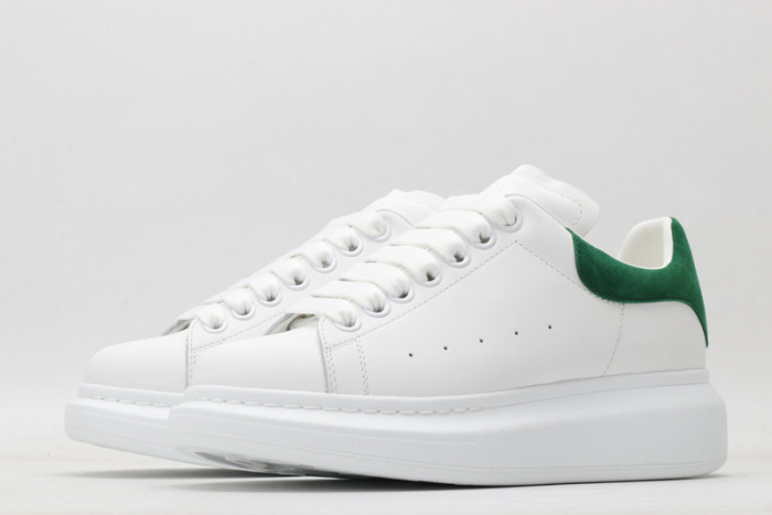 ALEXANDER MCQUEEN SOLE SNEAKERS KICKZE-12