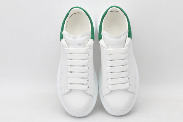 ALEXANDER MCQUEEN SOLE SNEAKERS KICKZE-12