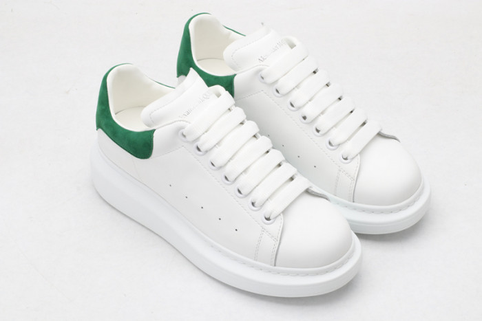 ALEXANDER MCQUEEN SOLE SNEAKERS KICKZE-12