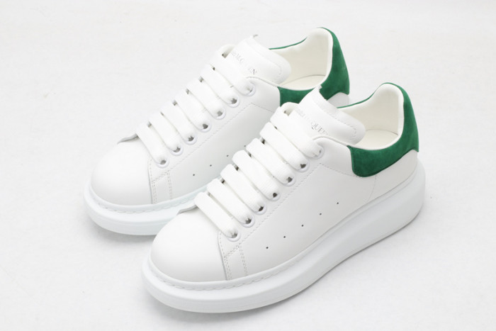 ALEXANDER MCQUEEN SOLE SNEAKERS KICKZE-12