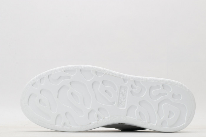 ALEXANDER MCQUEEN SOLE SNEAKERS KICKZE-12