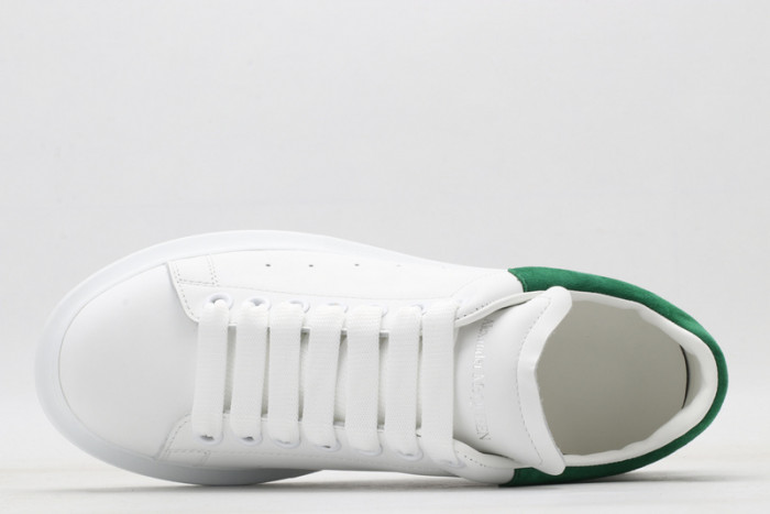 ALEXANDER MCQUEEN SOLE SNEAKERS KICKZE-12