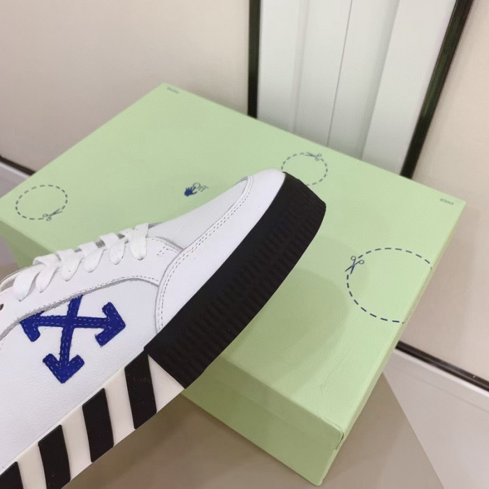 OF sneakers others  copshoe OW-125