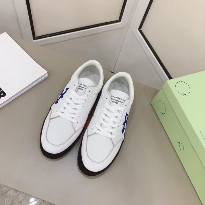 OF sneakers others  copshoe OW-125