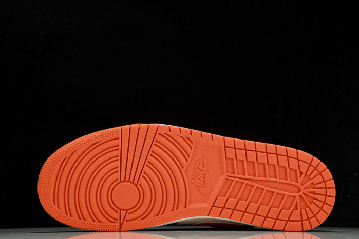 Jordan 1 Mid Knicks - FD1029-400