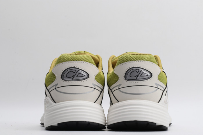 D1R* B30 TRAINER SNEAKER copshoe DR-56