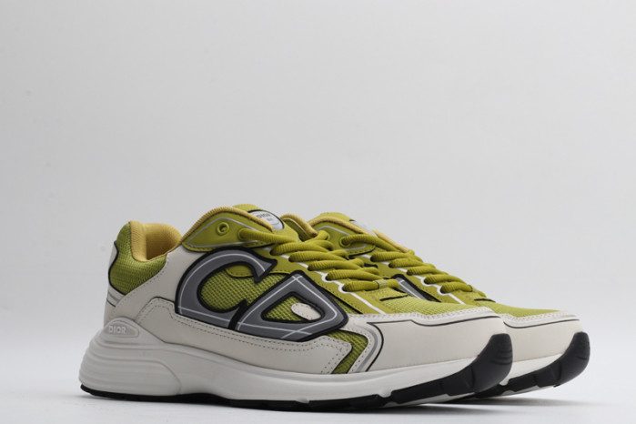 D1R* B30 TRAINER SNEAKER copshoe DR-56