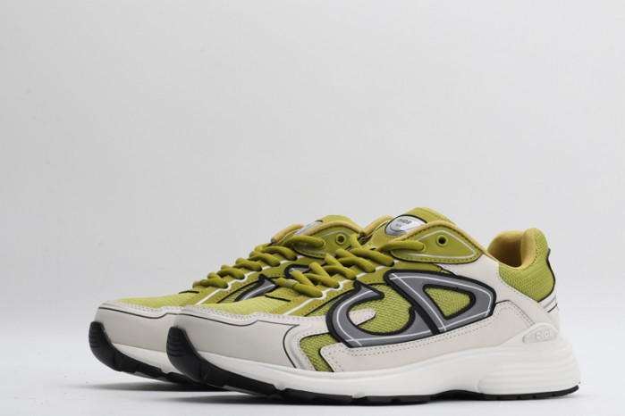 D1R* B30 TRAINER SNEAKER copshoe DR-56