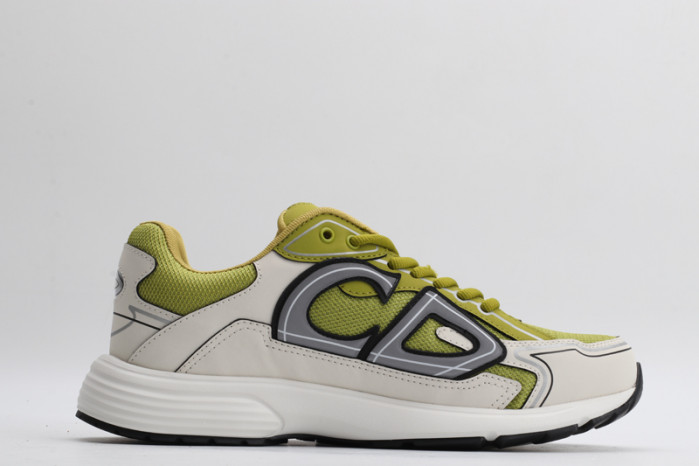 D1R* B30 TRAINER SNEAKER copshoe DR-56