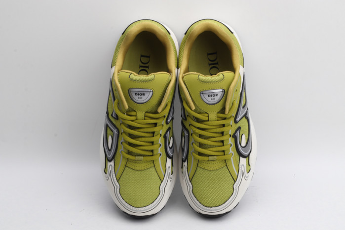 D1R* B30 TRAINER SNEAKER copshoe DR-56