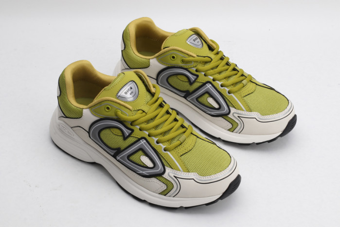 D1R* B30 TRAINER SNEAKER copshoe DR-56
