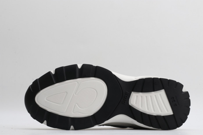 D1R* B30 TRAINER SNEAKER copshoe DR-56
